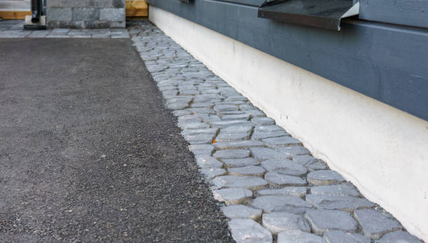 Best Driveway Repair Near Me  in Parkway, CA